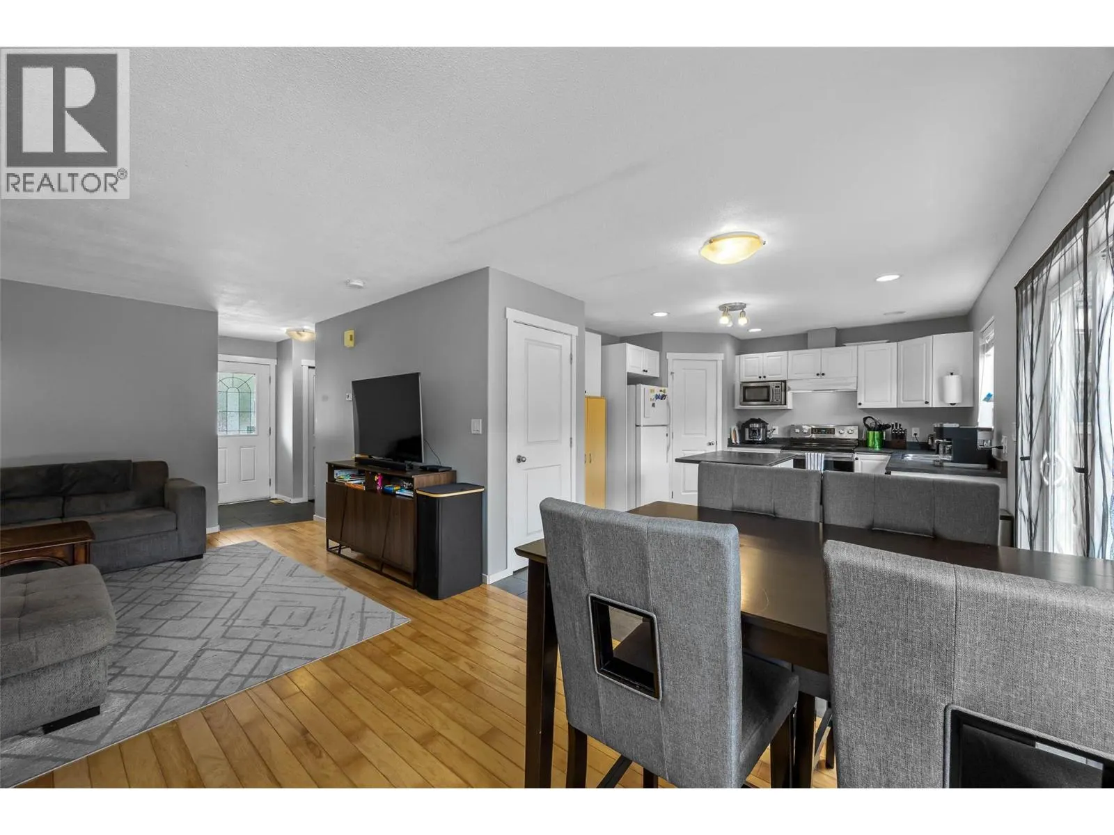 5200 Dallas Drive Unit# 40