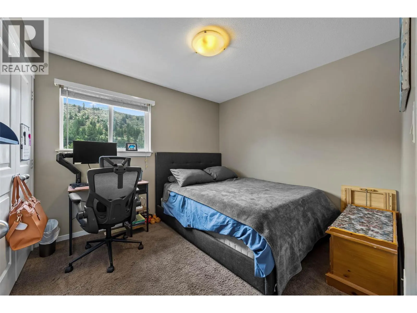 5200 Dallas Drive Unit# 40