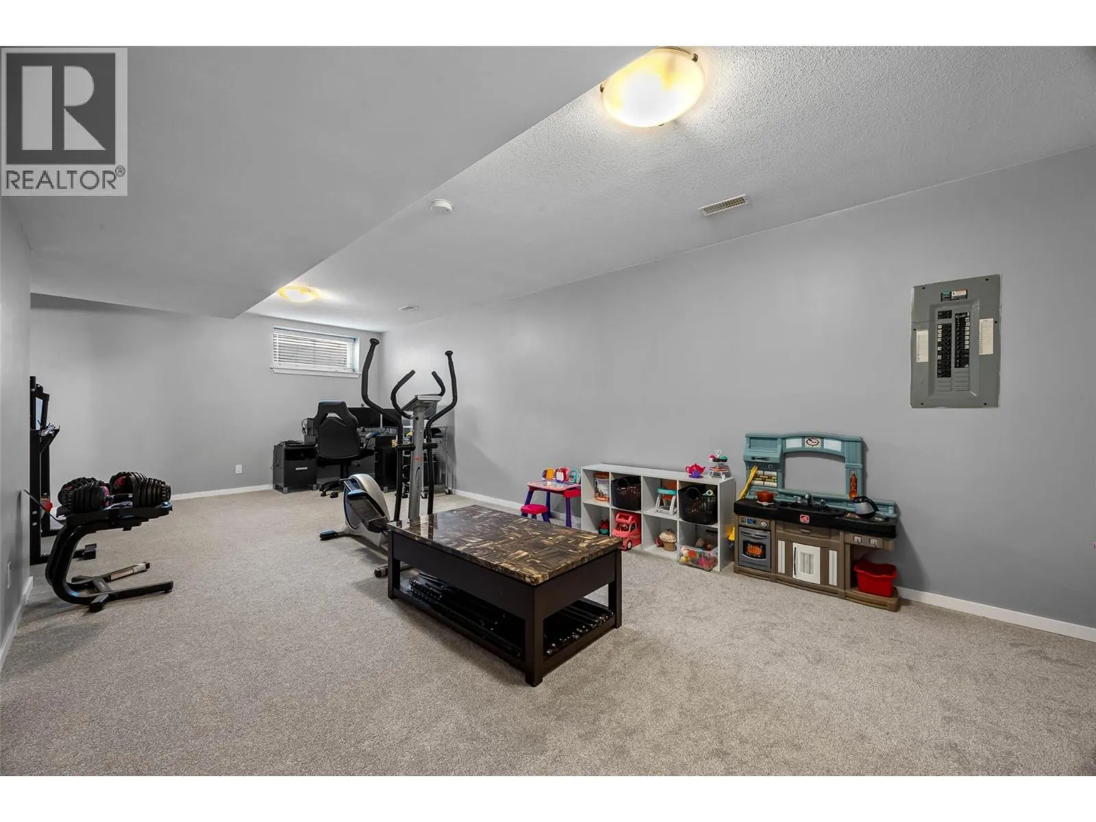 5200 Dallas Drive Unit# 40