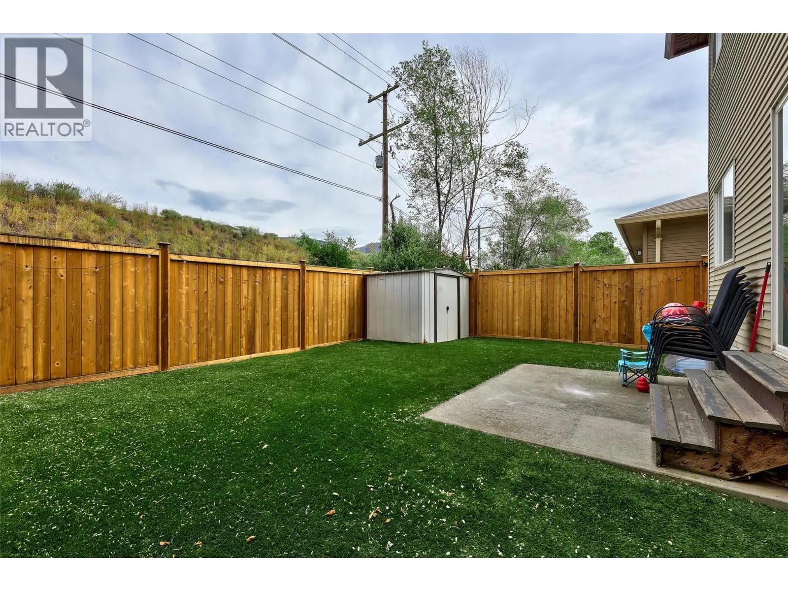 5200 Dallas Drive Unit# 40