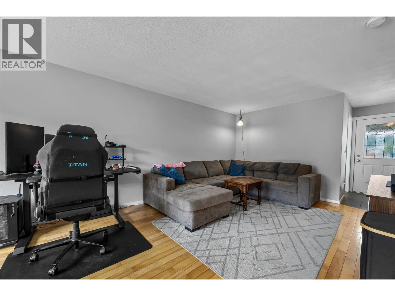 5200 Dallas Drive Unit# 40