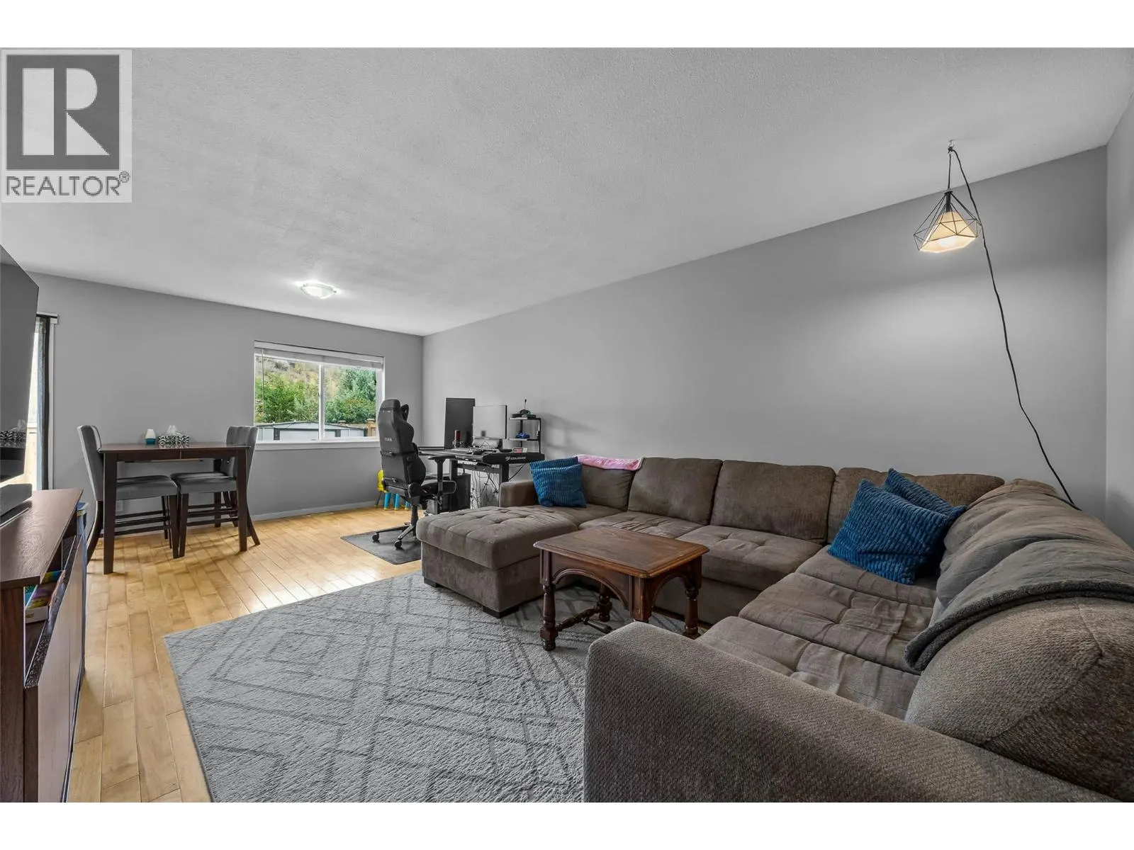 5200 Dallas Drive Unit# 40