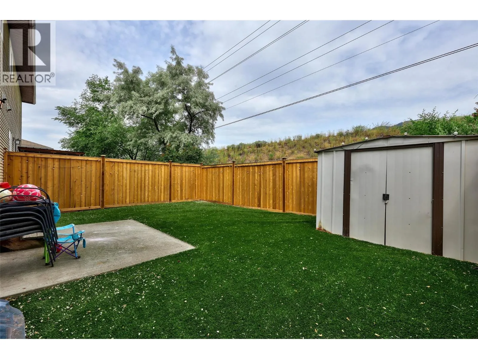 5200 Dallas Drive Unit# 40