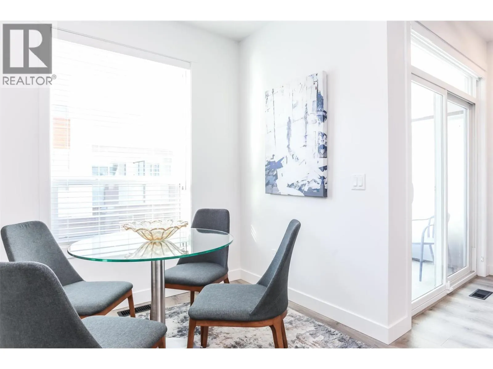 610 Academy Way Unit# 103