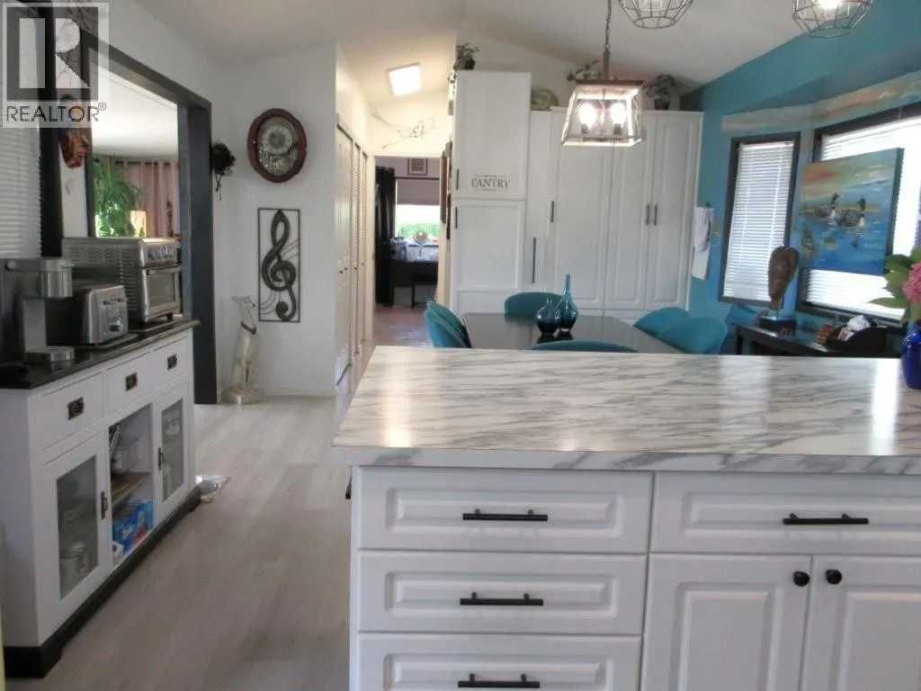 415 Commonwealth Road Unit# 749