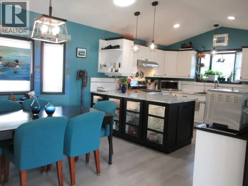 415 Commonwealth Road Unit# 749