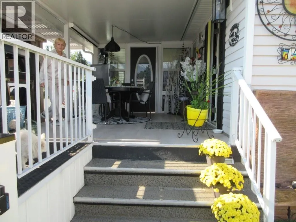 415 Commonwealth Road Unit# 749