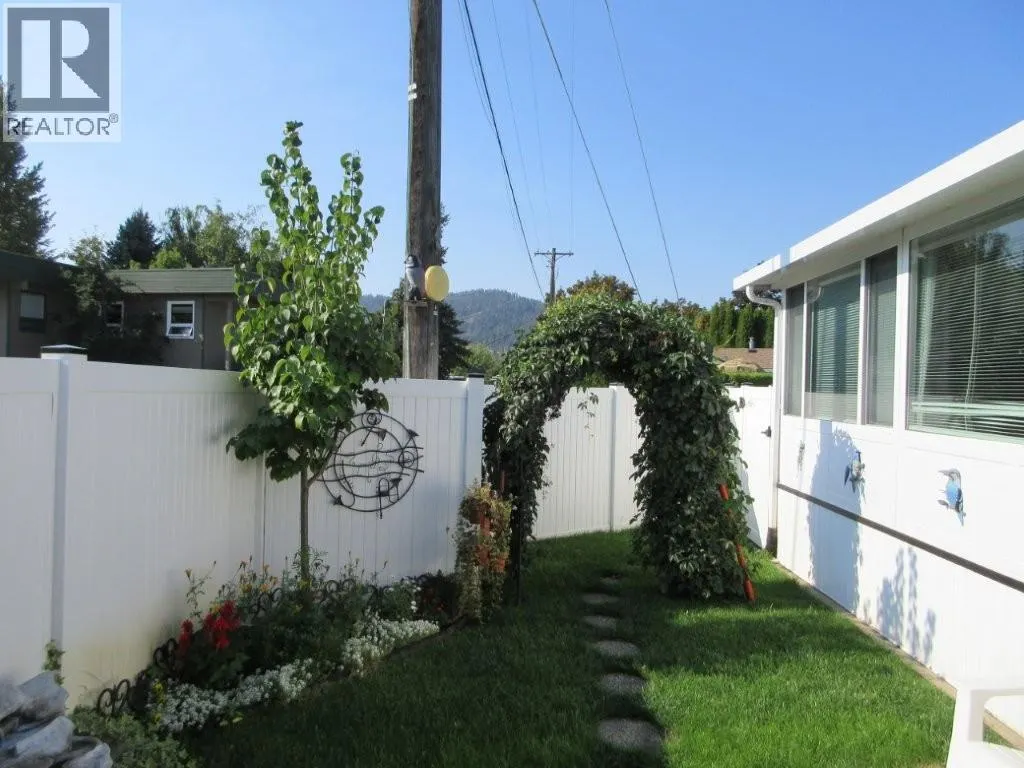 415 Commonwealth Road Unit# 749