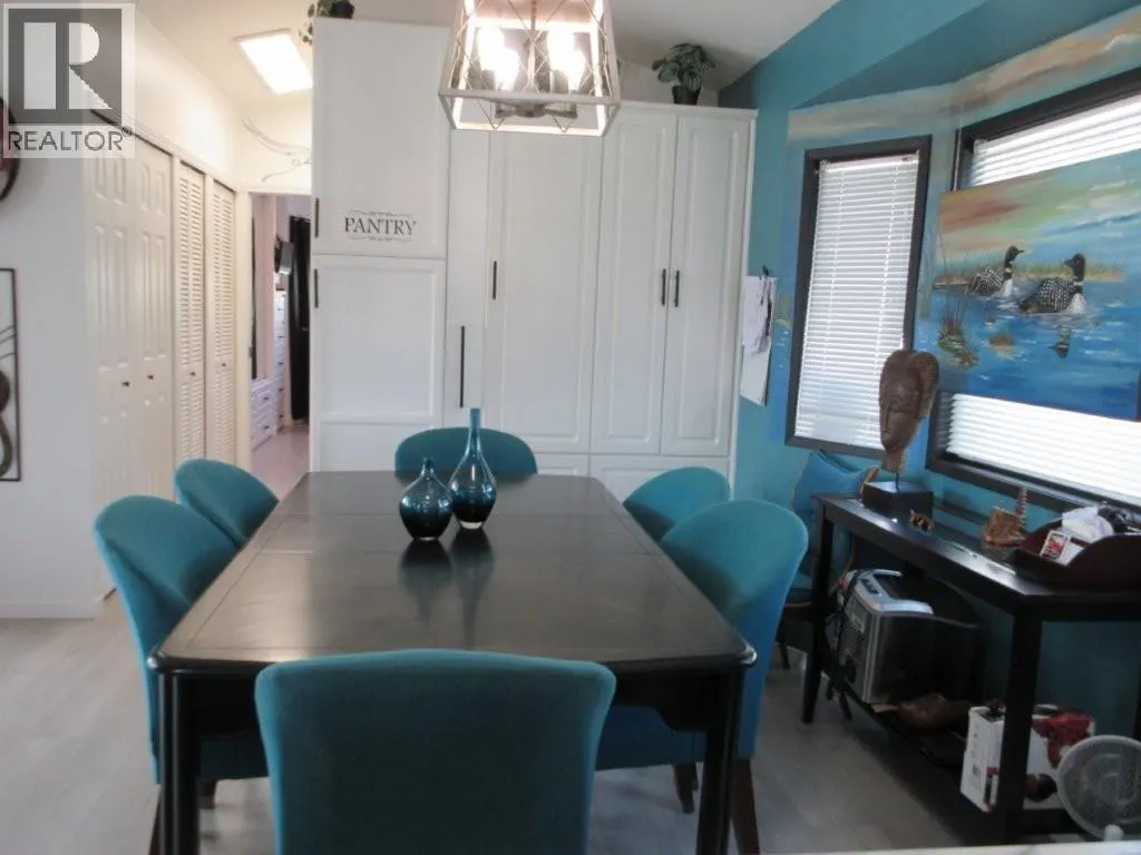 415 Commonwealth Road Unit# 749
