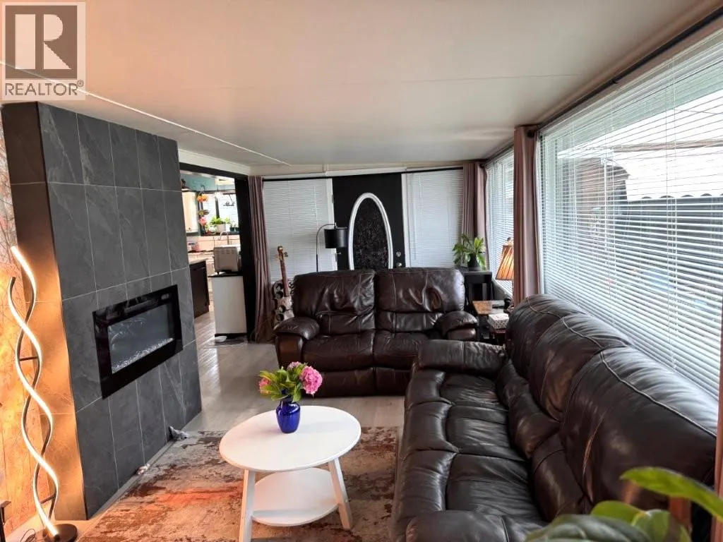 415 Commonwealth Road Unit# 749