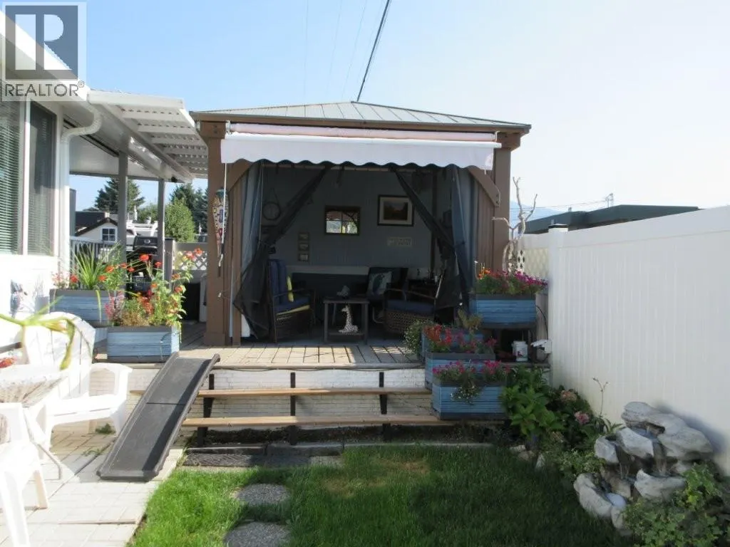 415 Commonwealth Road Unit# 749