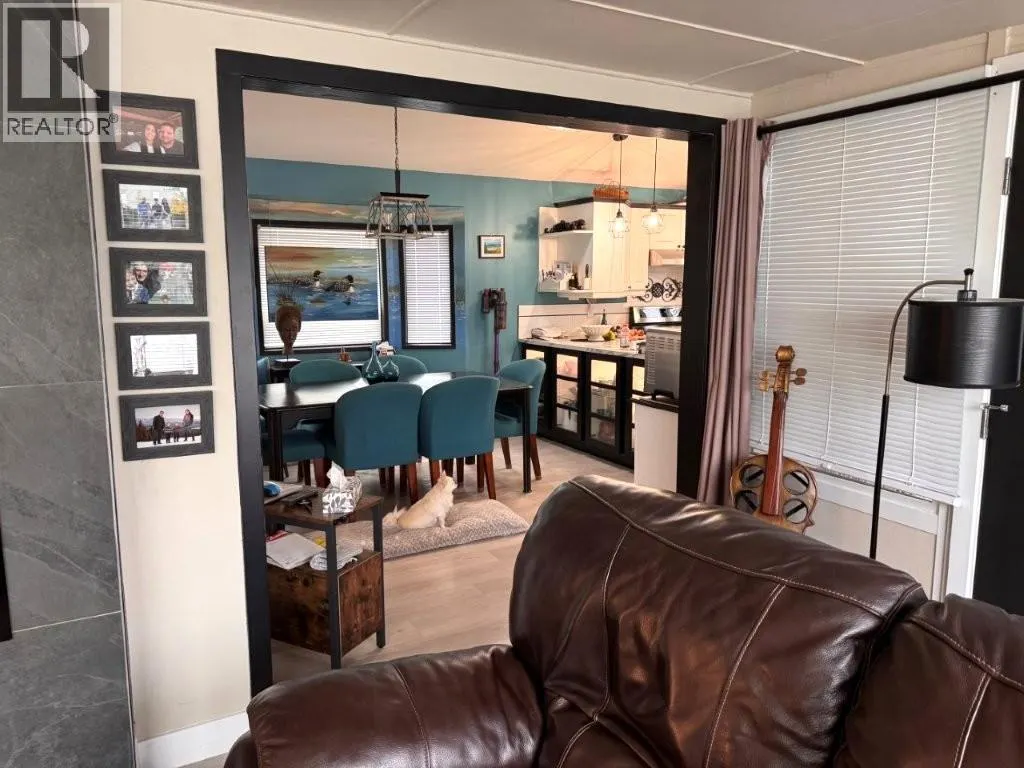415 Commonwealth Road Unit# 749