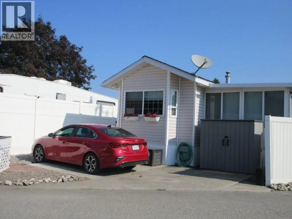 415 Commonwealth Road Unit# 749