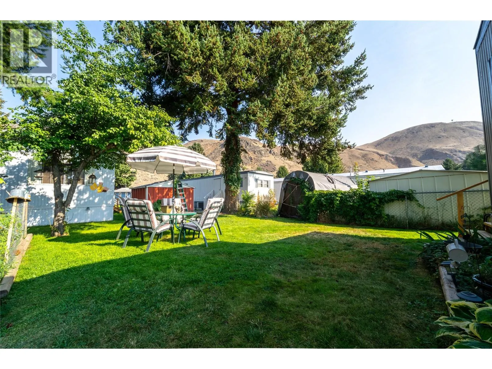2401 ORD Road Unit# 62