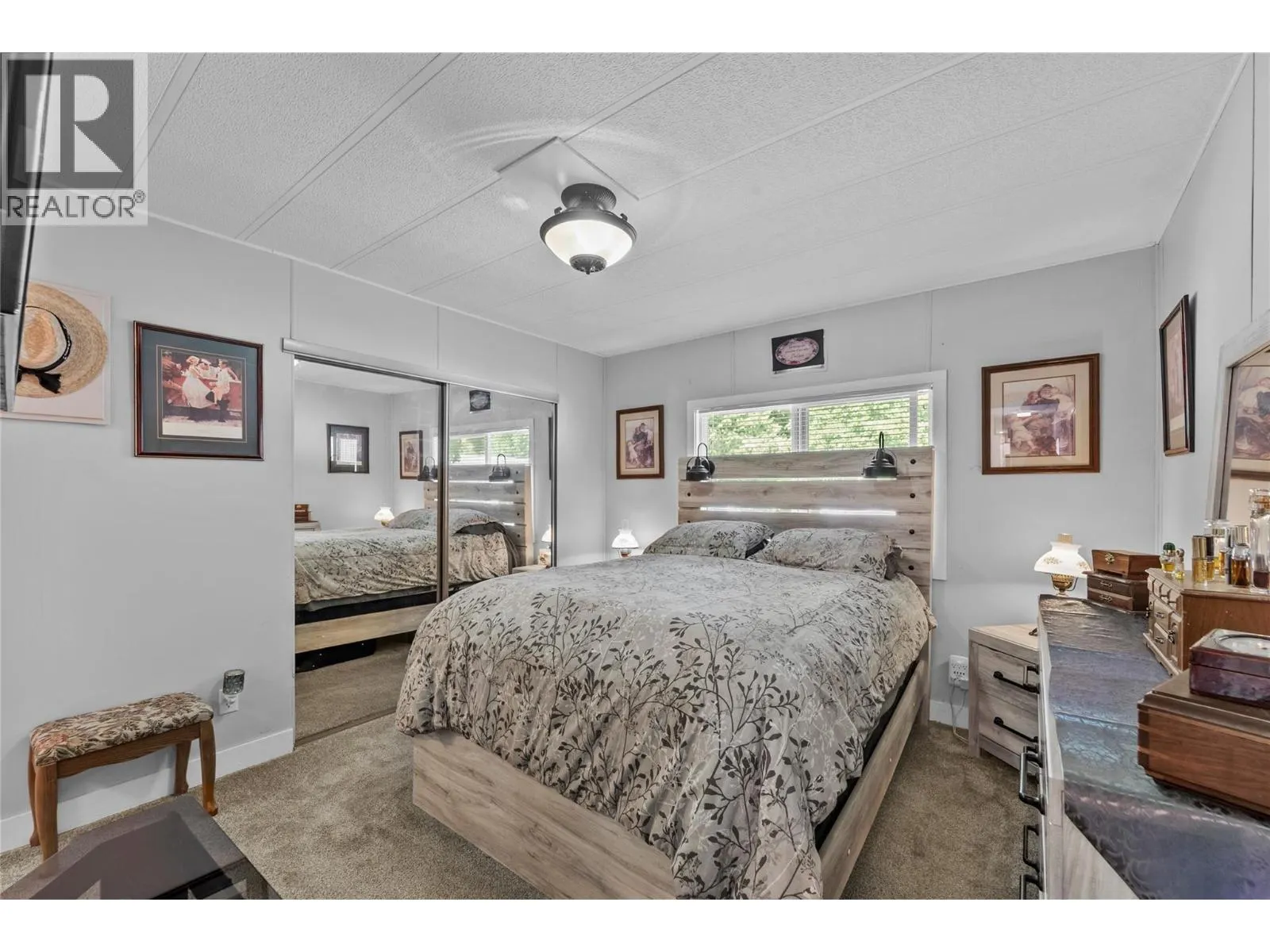 2401 ORD Road Unit# 62