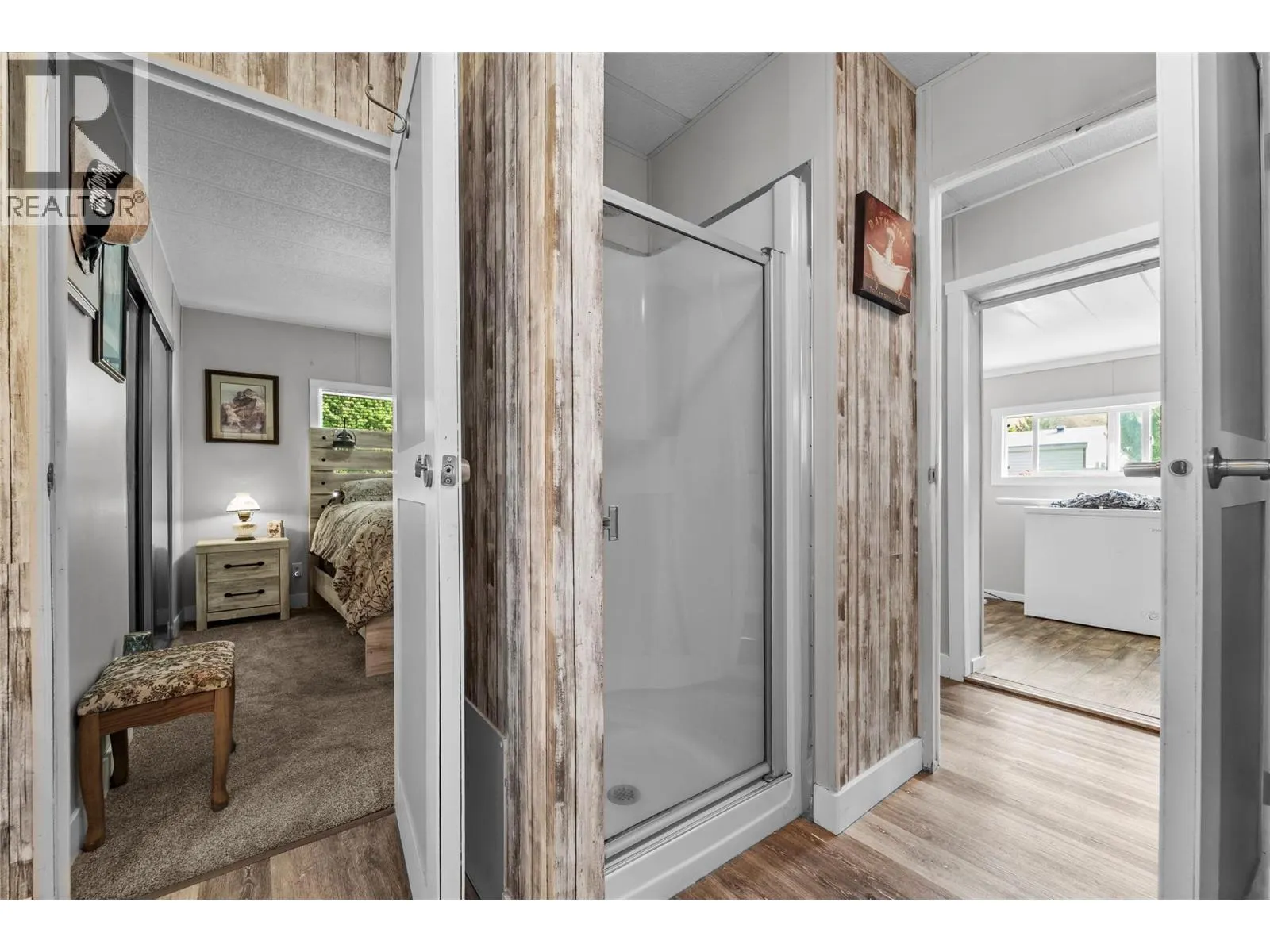 2401 ORD Road Unit# 62