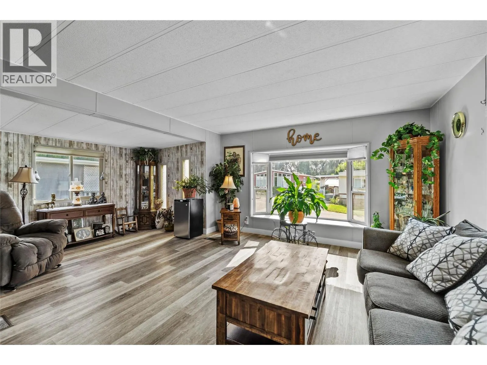 2401 ORD Road Unit# 62
