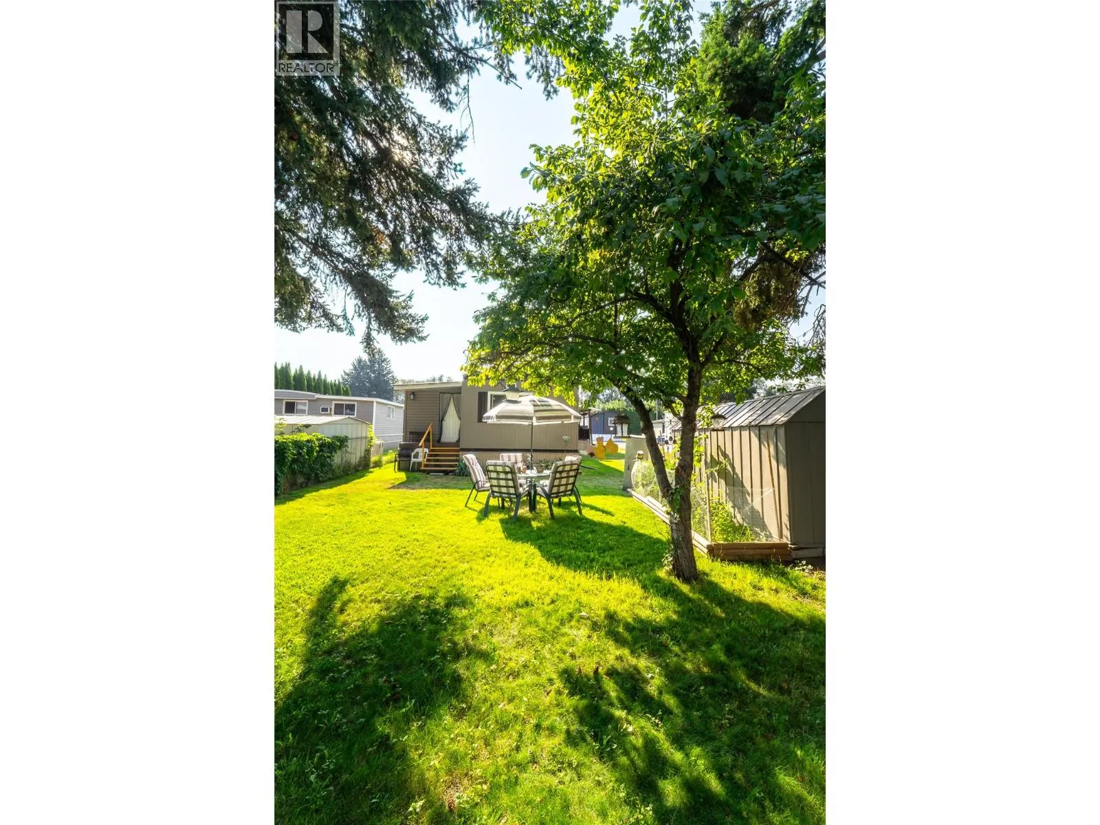 2401 ORD Road Unit# 62
