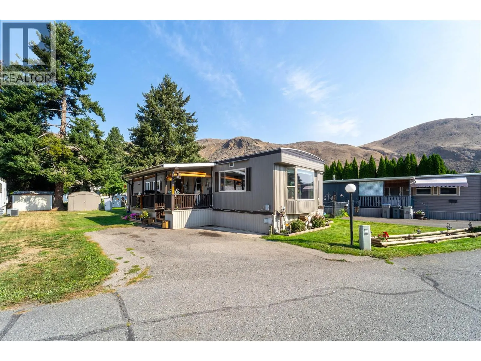 2401 ORD Road Unit# 62