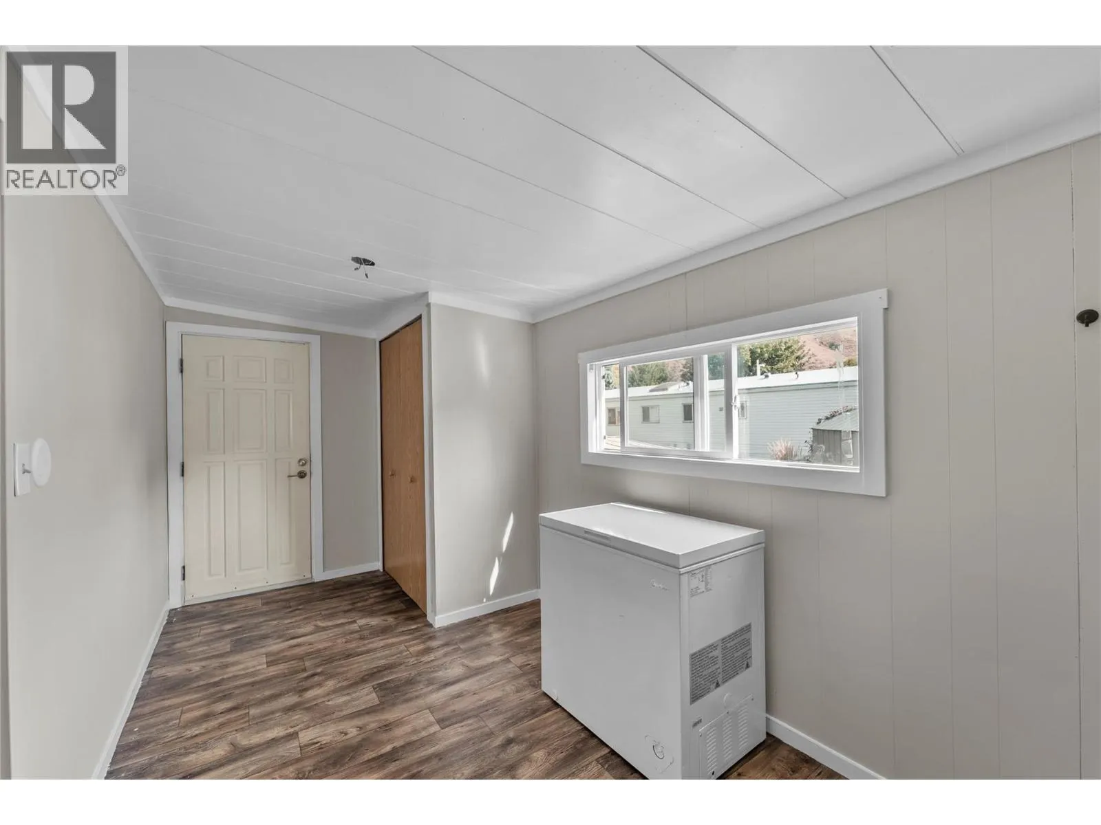 2401 ORD Road Unit# 62