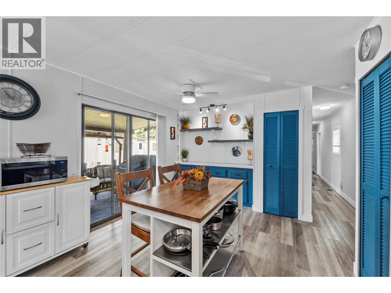 2401 ORD Road Unit# 62