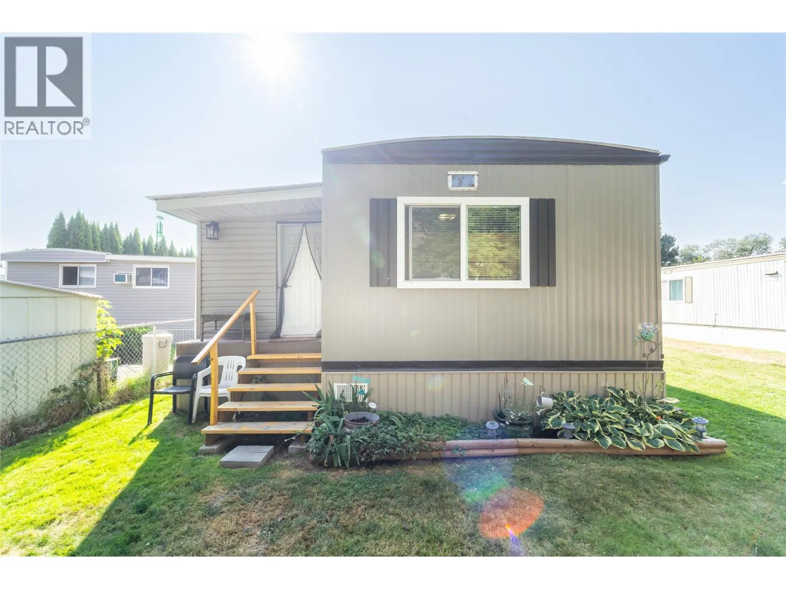 2401 ORD Road Unit# 62