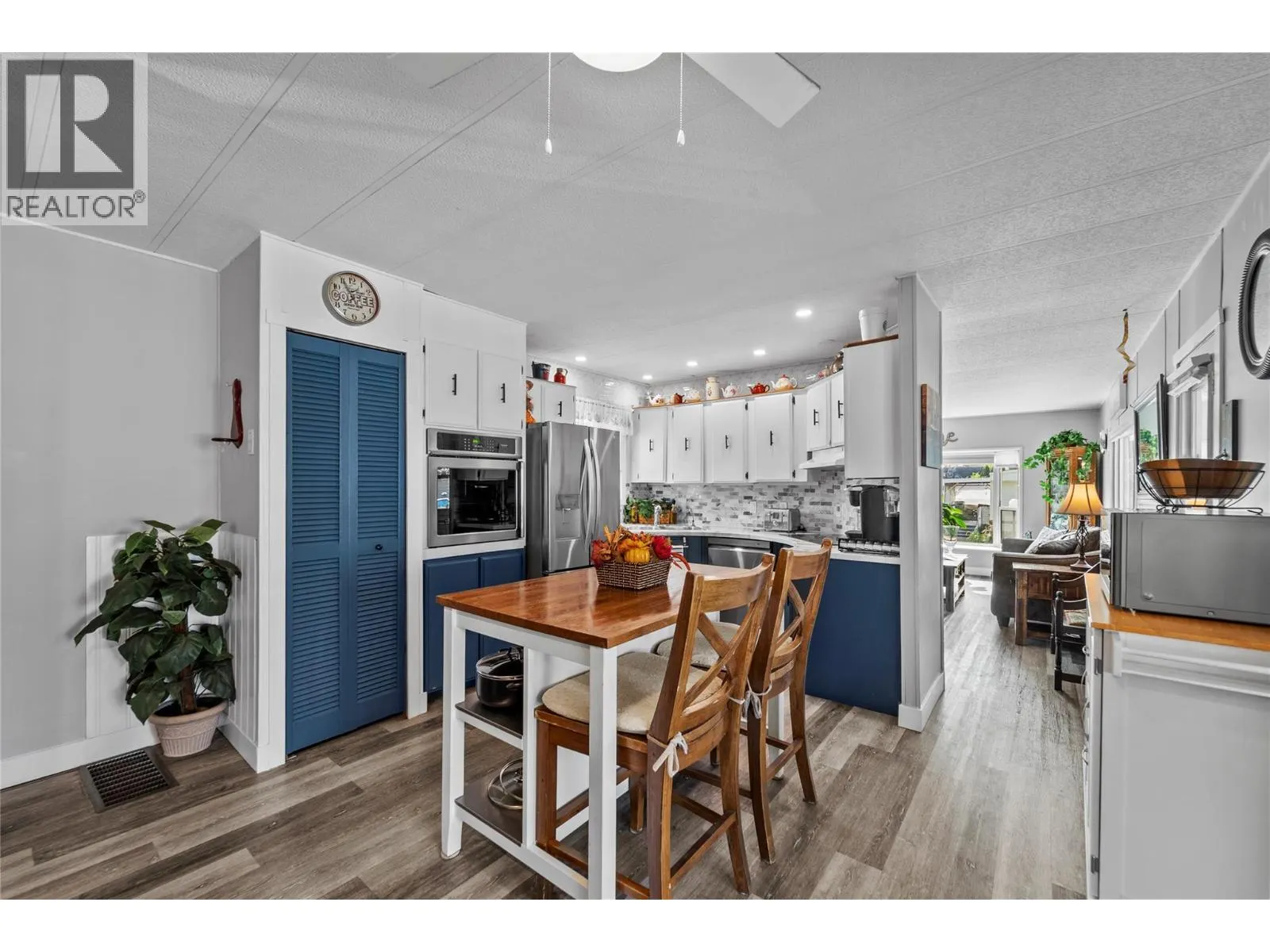 2401 ORD Road Unit# 62