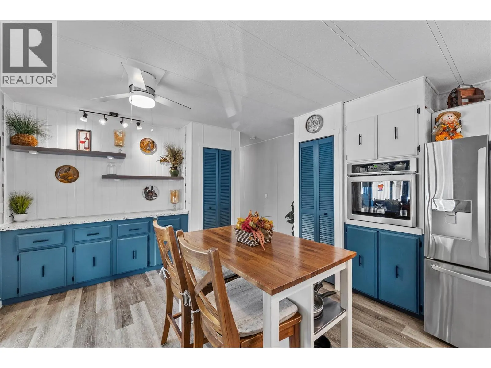 2401 ORD Road Unit# 62
