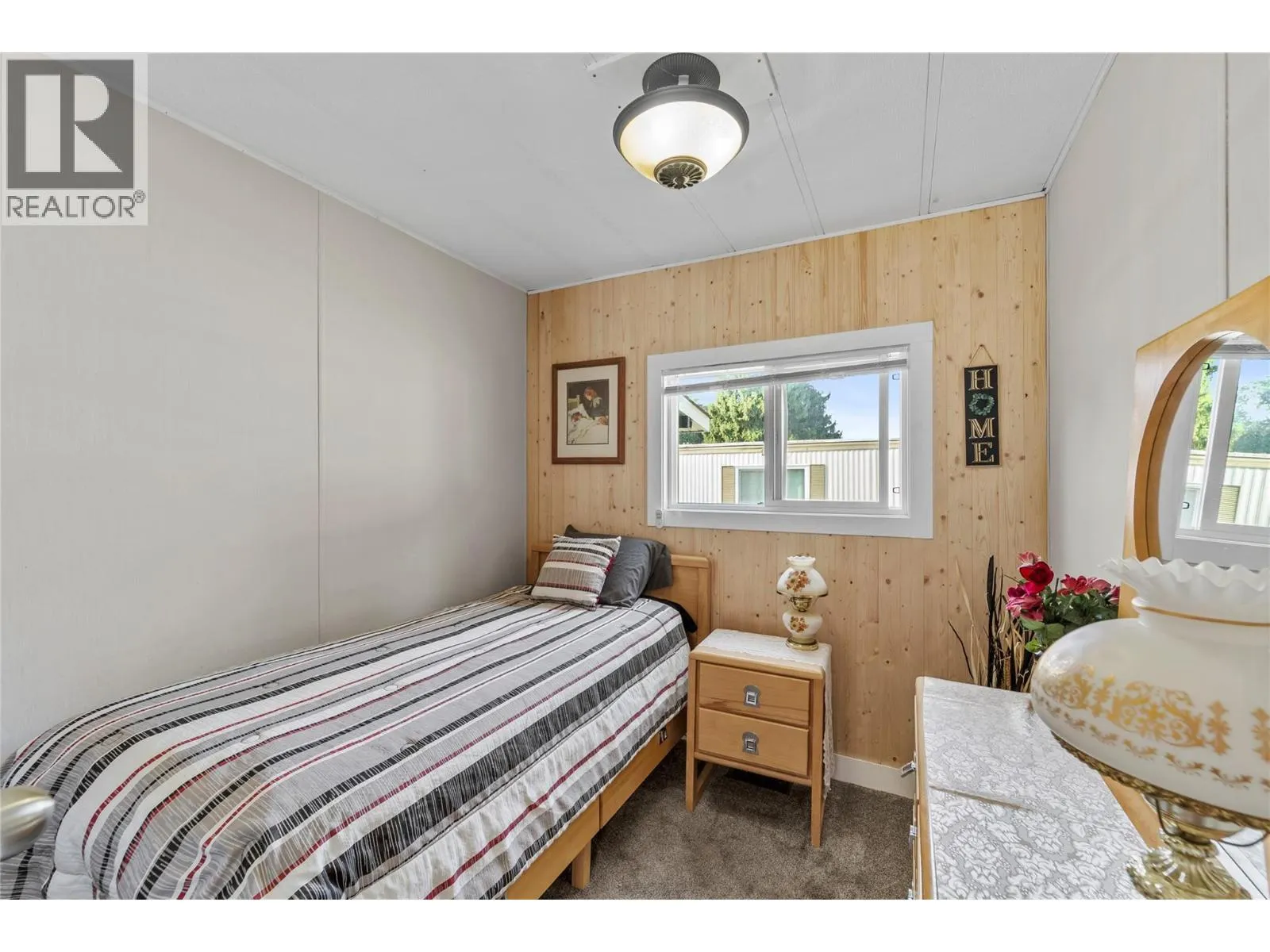 2401 ORD Road Unit# 62