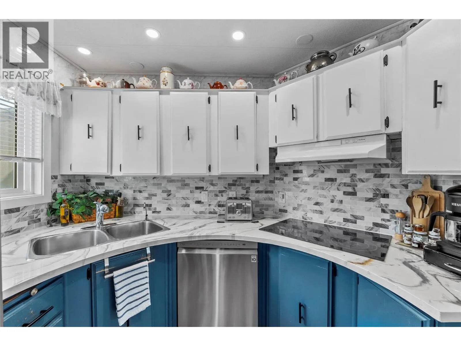 2401 ORD Road Unit# 62