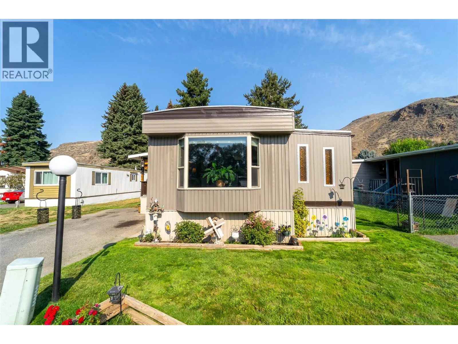 2401 ORD Road Unit# 62