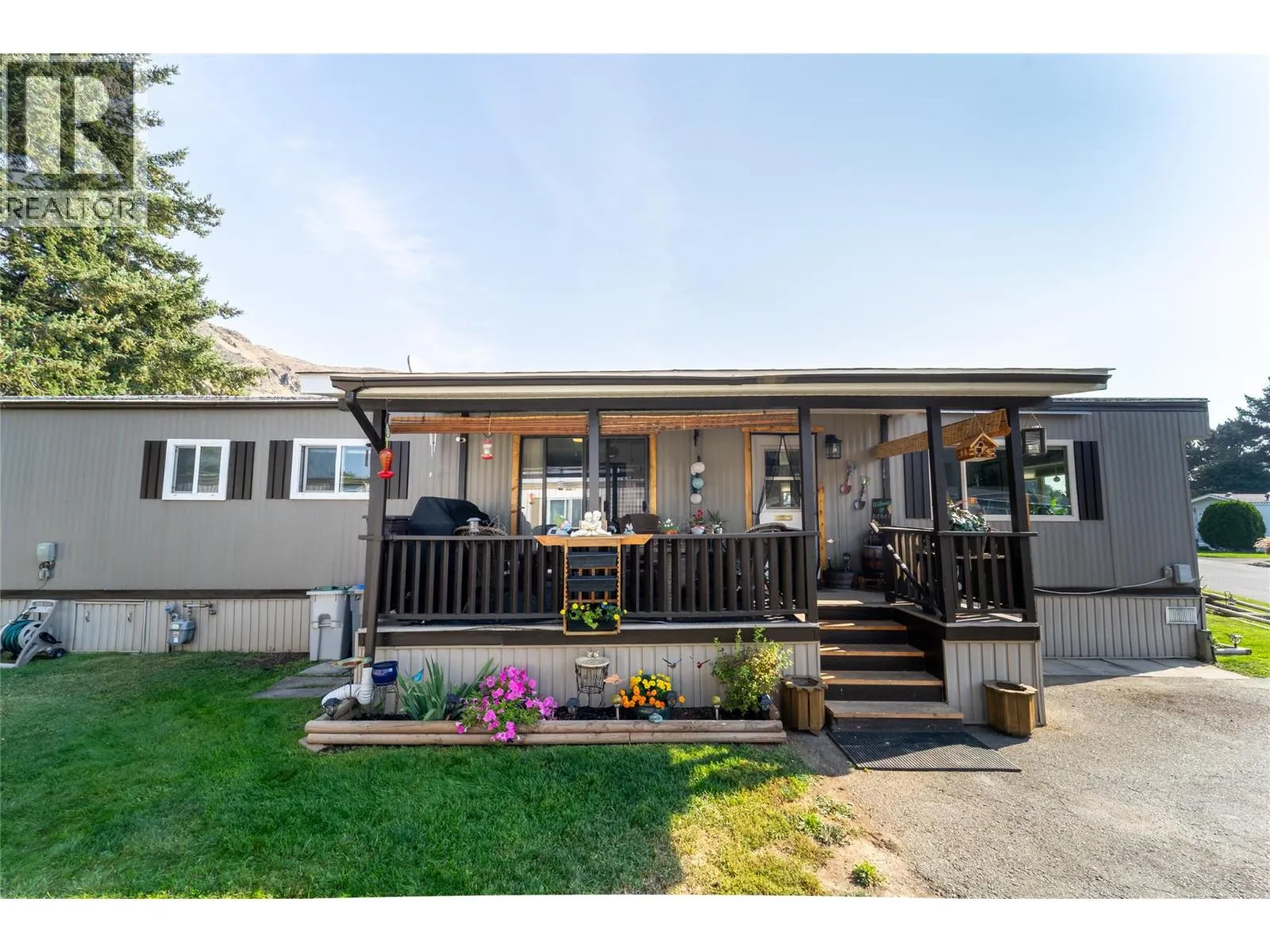 2401 ORD Road Unit# 62