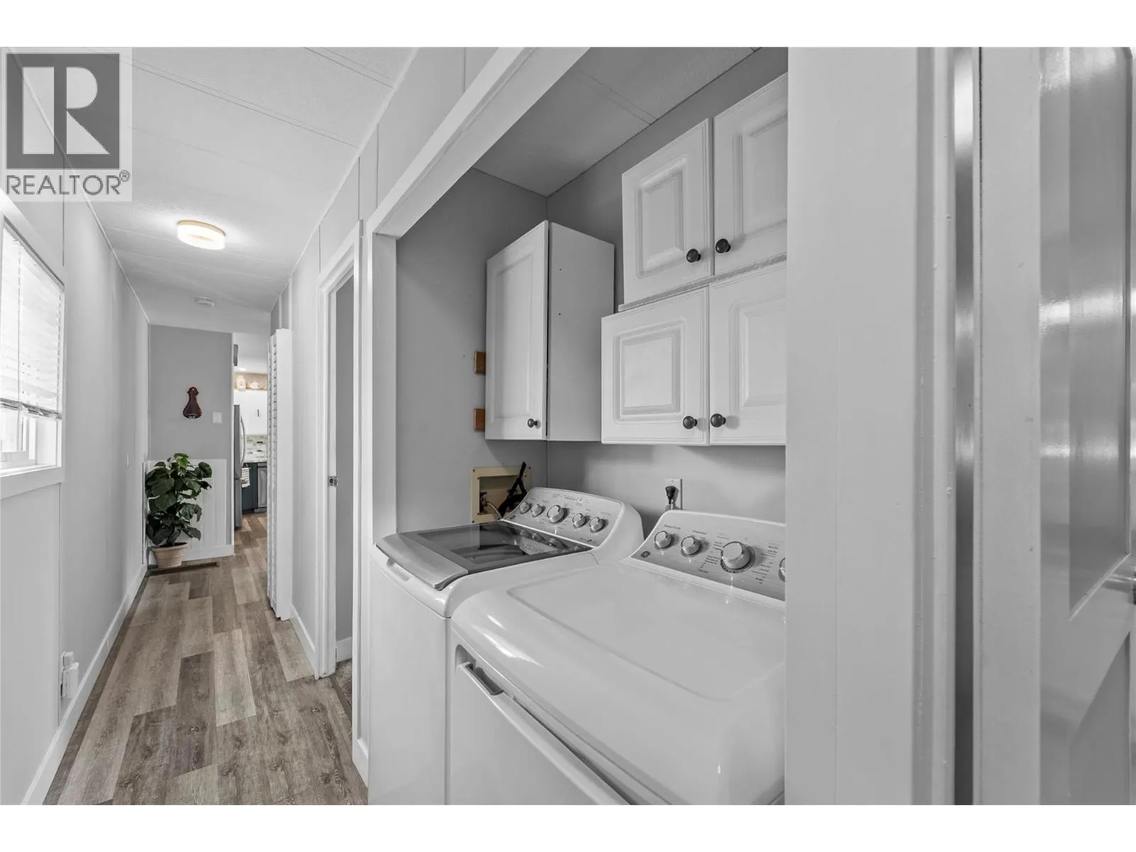 2401 ORD Road Unit# 62