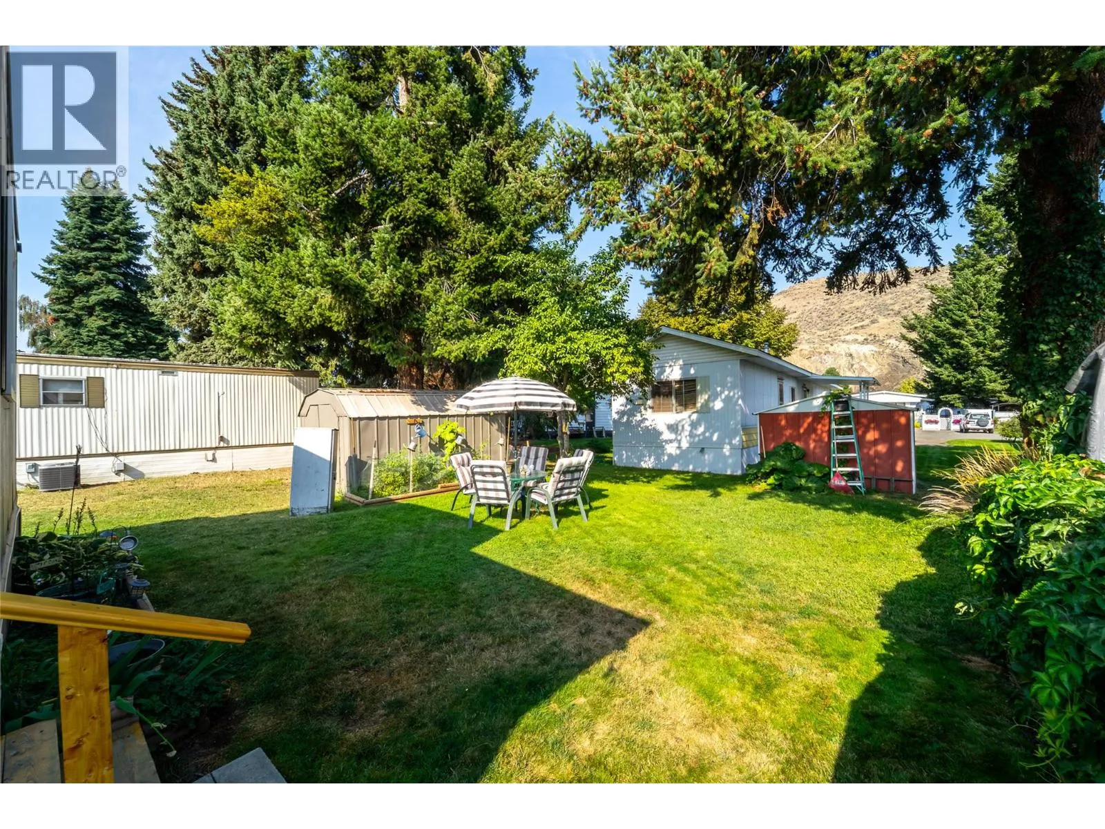 2401 ORD Road Unit# 62