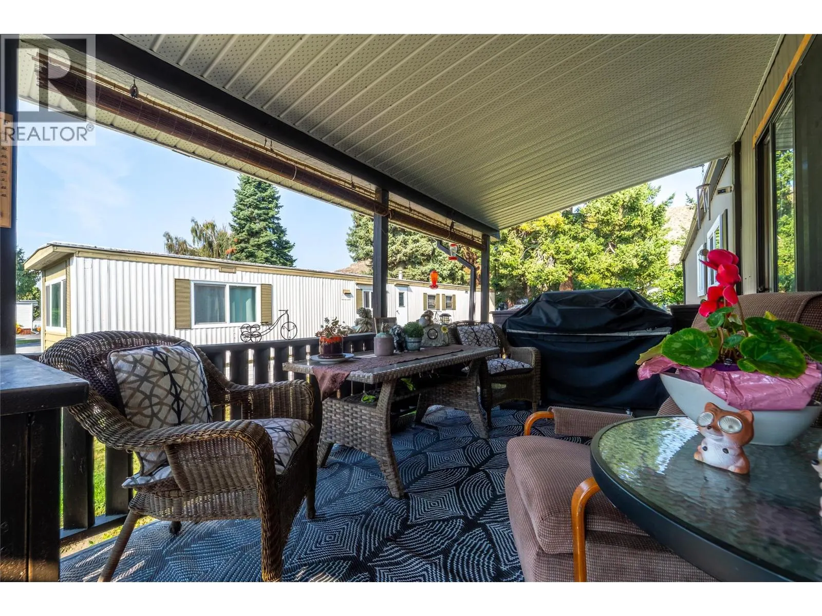 2401 ORD Road Unit# 62