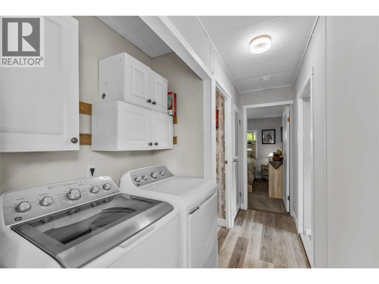 2401 ORD Road Unit# 62
