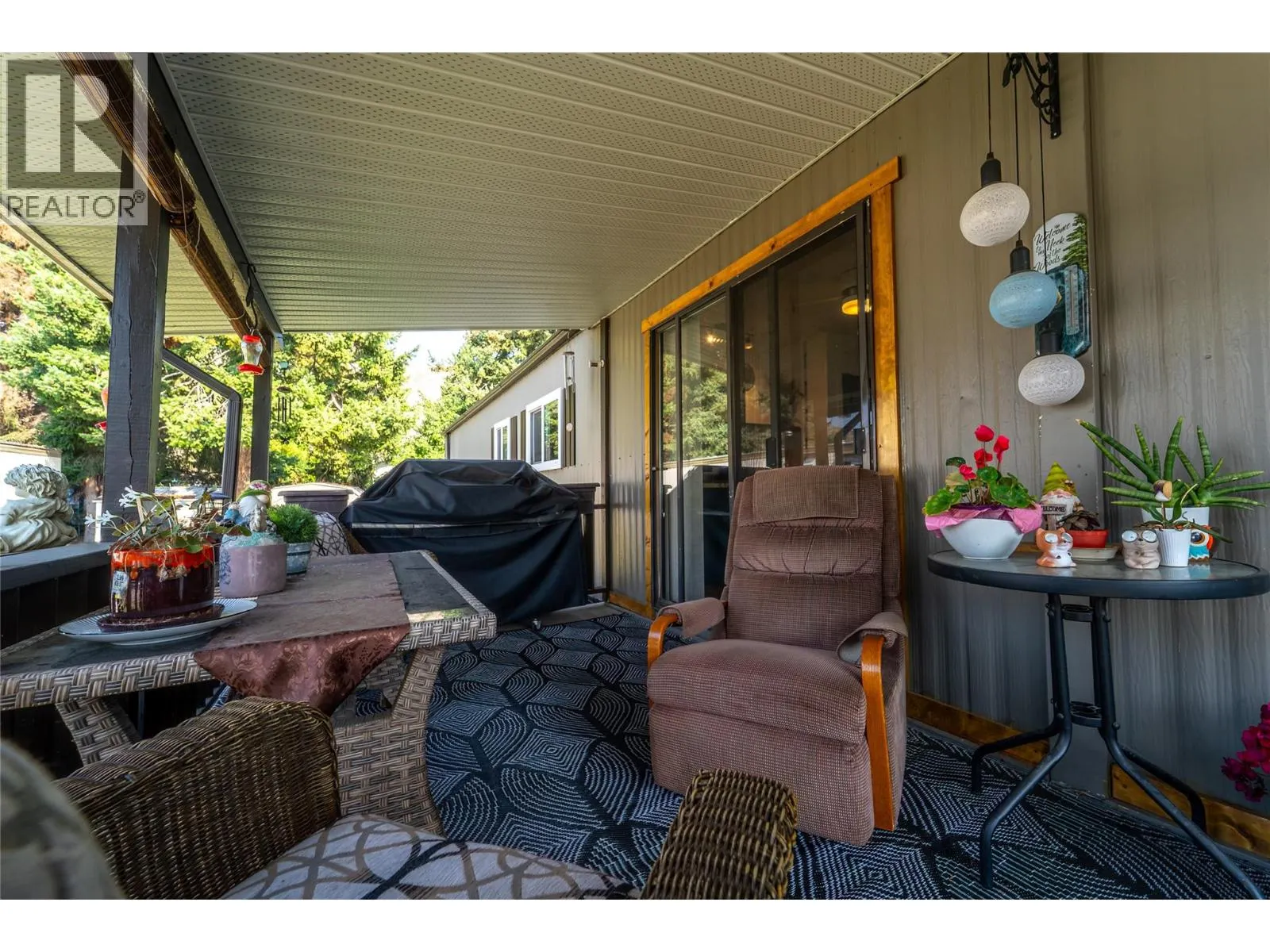 2401 ORD Road Unit# 62