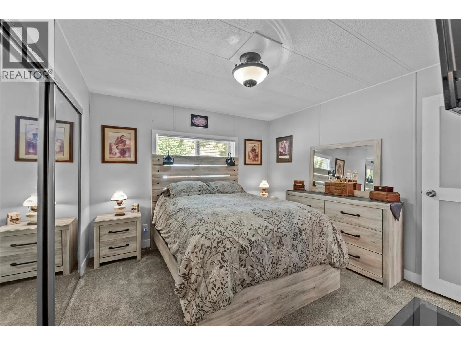 2401 ORD Road Unit# 62