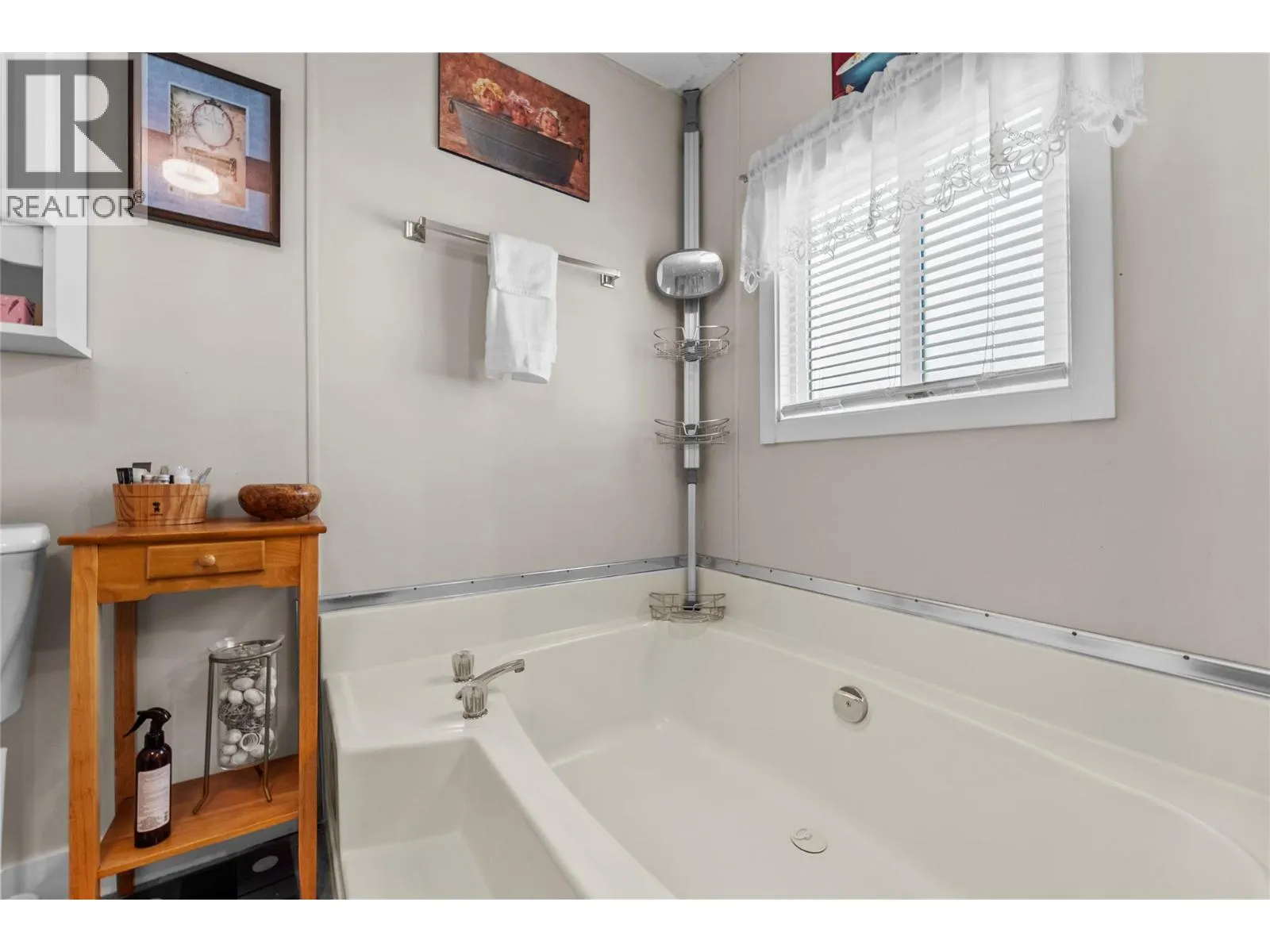2401 ORD Road Unit# 62