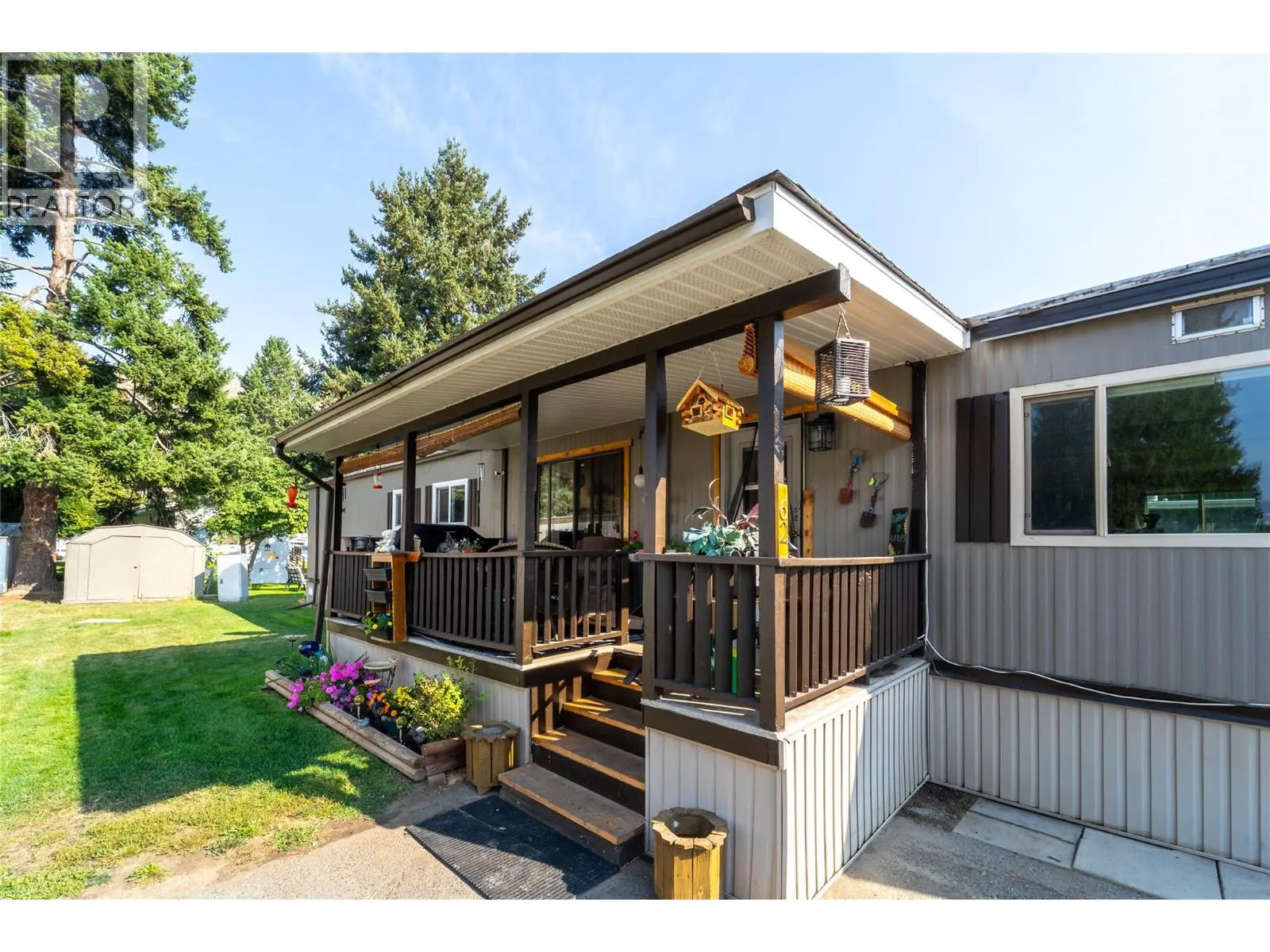 2401 ORD Road Unit# 62