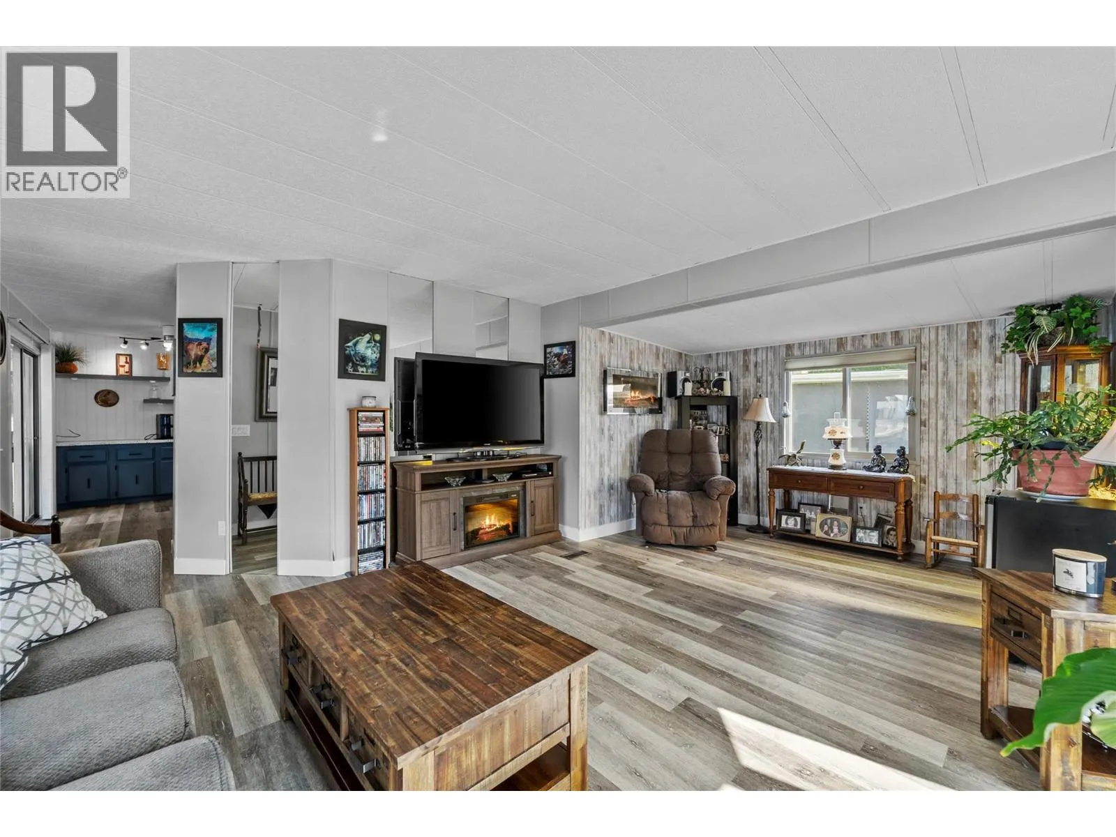 2401 ORD Road Unit# 62