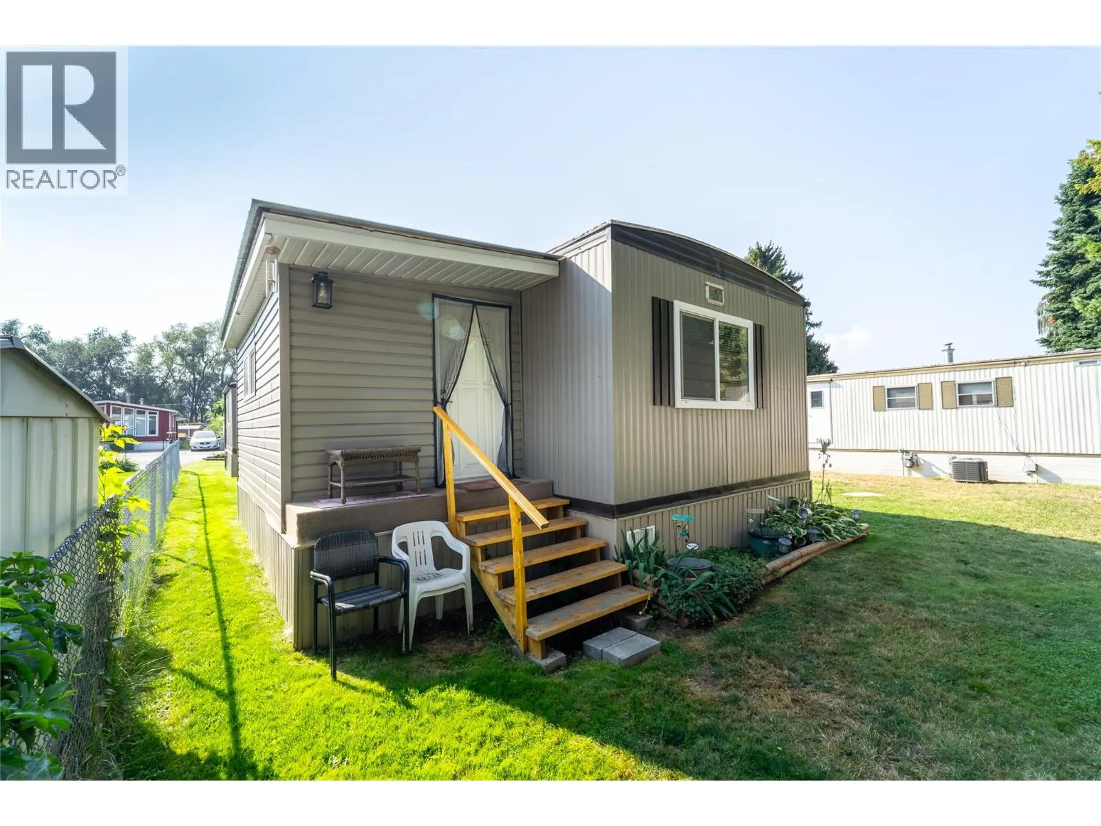 2401 ORD Road Unit# 62