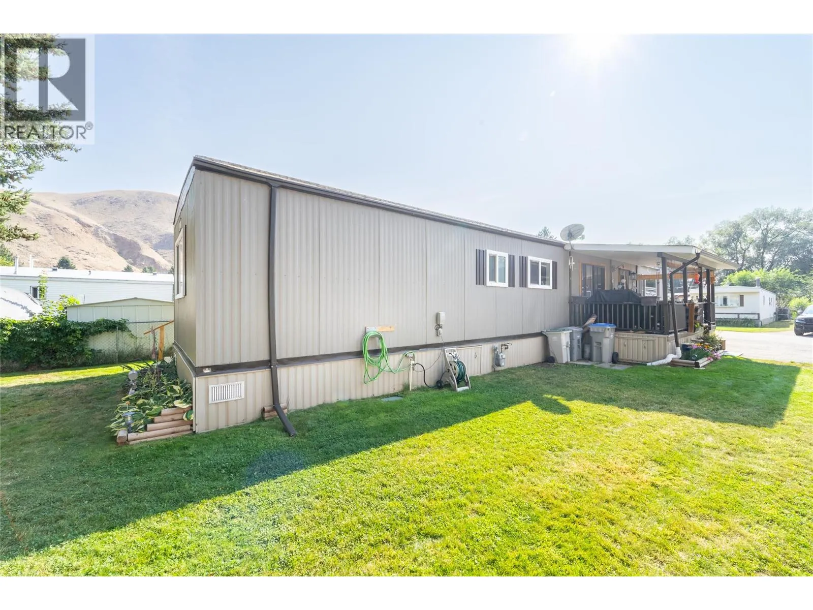 2401 ORD Road Unit# 62