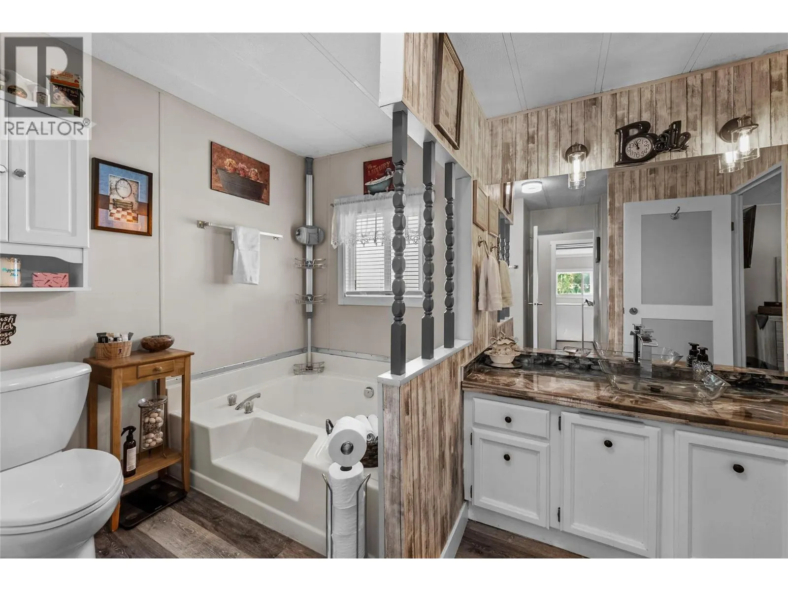 2401 ORD Road Unit# 62