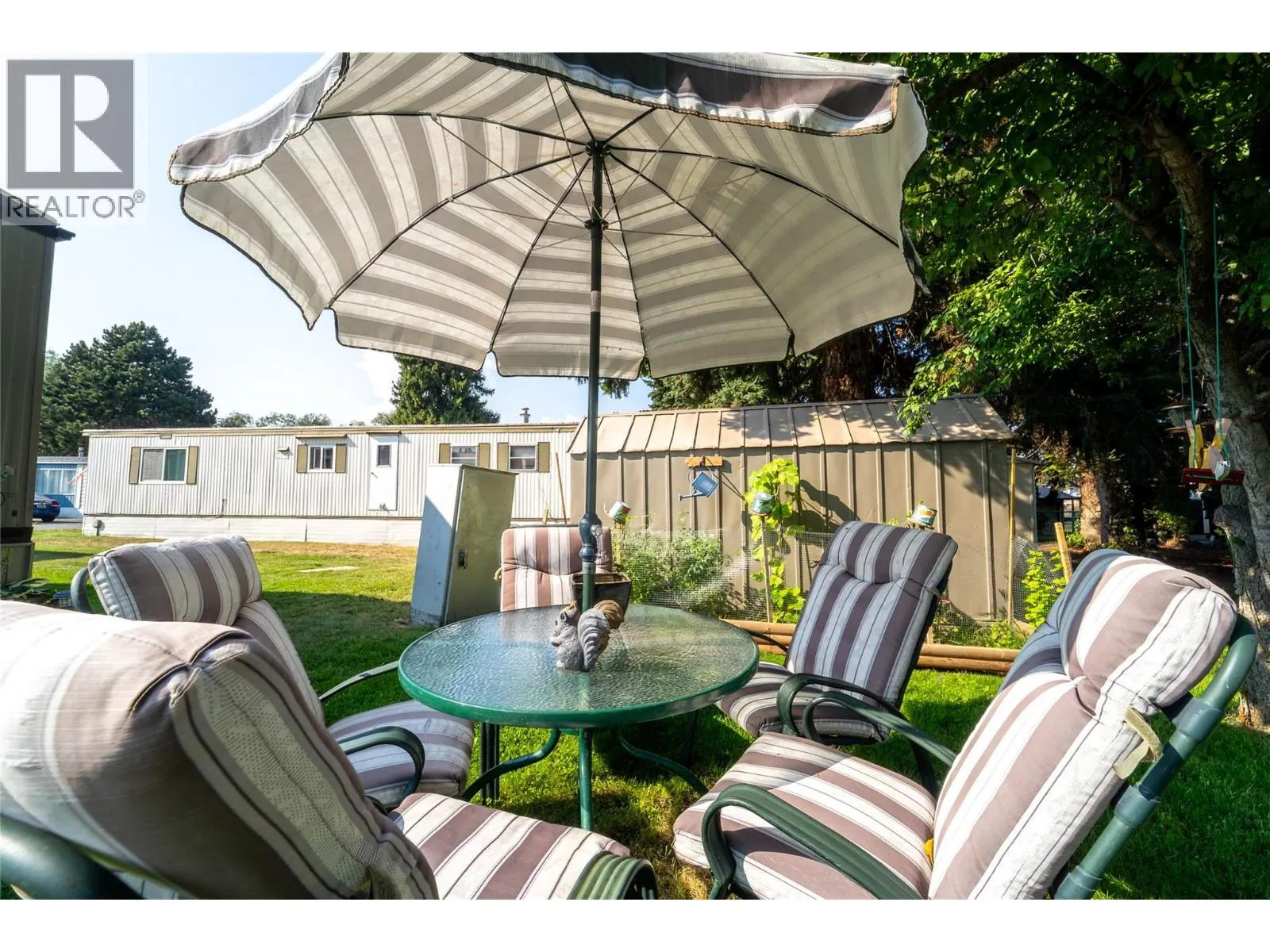 2401 ORD Road Unit# 62