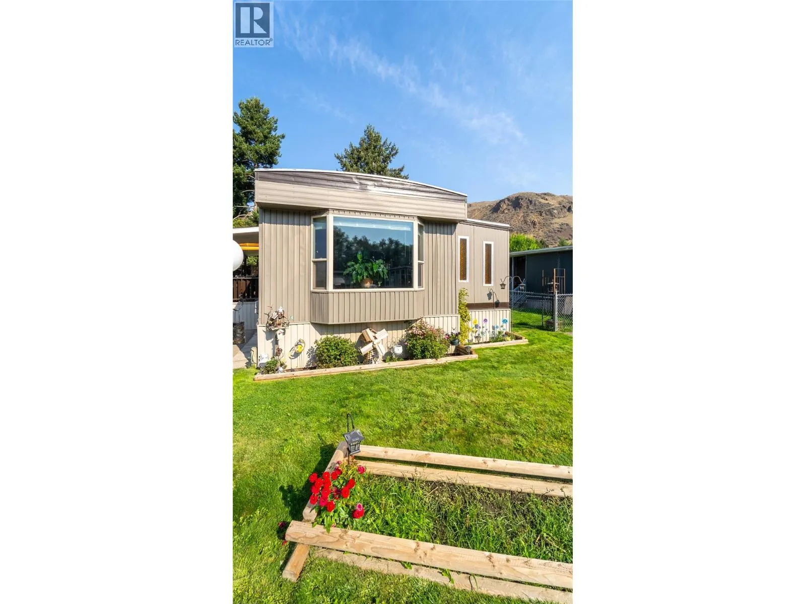2401 ORD Road Unit# 62