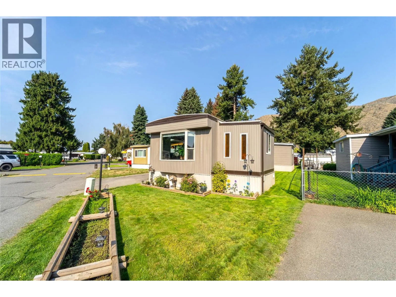 2401 ORD Road Unit# 62