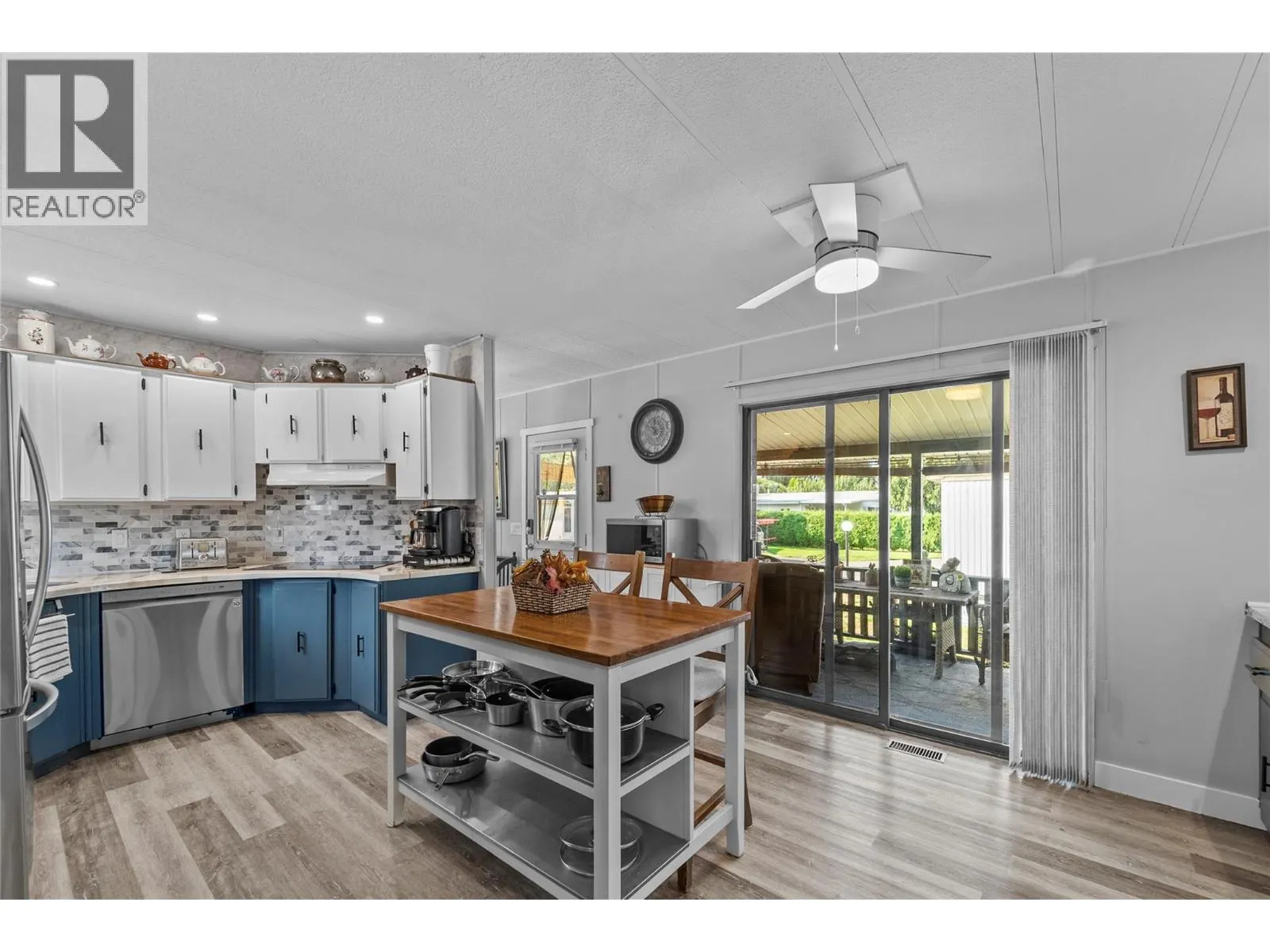 2401 ORD Road Unit# 62