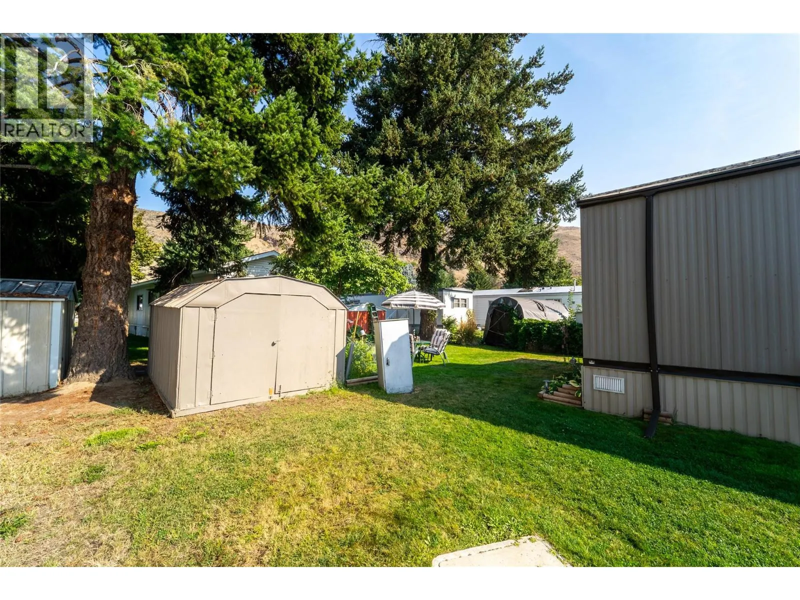 2401 ORD Road Unit# 62