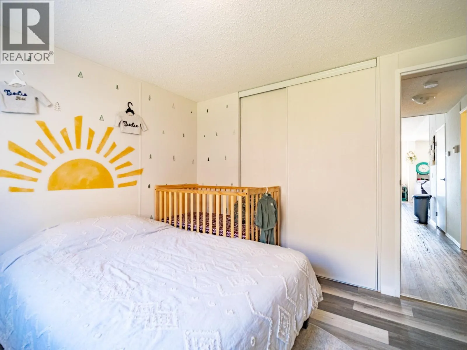 3099 SHUSWAP  E Road Unit# 52